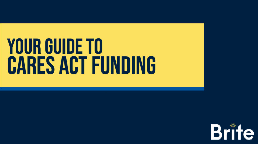 your-guide-to-cares-act-funding-brite