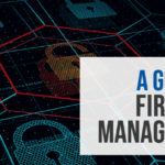 A guide to firewall management