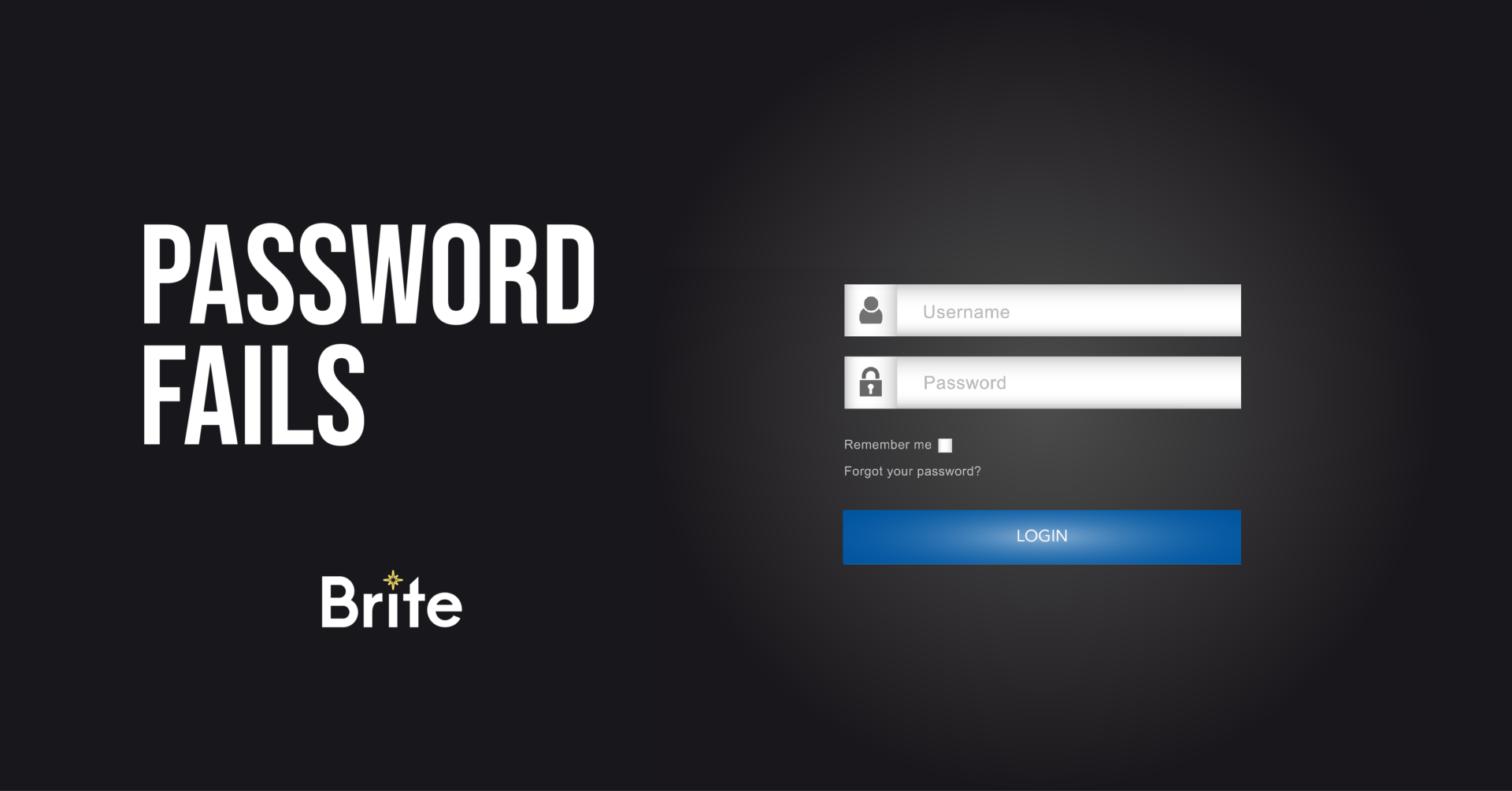 password-fails-brite